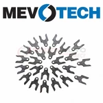 Mevotech Supreme MS50058 Alignment Shim For K972 AA1007 45K8007 Suspension Xv. Fixed Price $31.11.