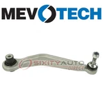 Mevotech Supreme Right Upper Rearward Suspension Control Arm Ball Joint Wc. Fixed Price $80.39.
