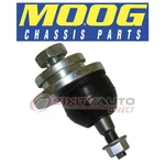 Moog K100071 Ball Joint For MS25515 FA100071 BJ96076 AA3098 615-4010 Ep. Fixed Price $127.71.