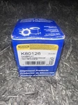 Moog K80126 Alignment Caster / Camber Bushing Ford F-250 Super Duty. Fixed Price $31.34.