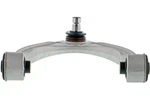 Mevotech CMS101355 Suspension Control Arm And Ball Joint Assembly. Fixed Price $171.99.