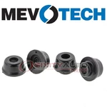 Mevotech Supreme Front Suspension Strut Rod Bushing Kit For 1970-1974. Fixed Price $26.25.