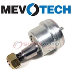 Mevotech Supreme Front Upper Ball Joint For 2000-2002 Dodge Ram 2500 Mo. Fixed Price $68.21.
