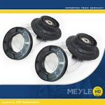 Meyle Hd Vw T6 Transporter Front Shock Top Mounts & Bearings T5 Upgrade Kit. Fixed Price $176.89.