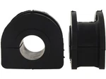 For 1979-1986 Gmc C2500 Sway Bar Bushing Trw 11191FCFN 1980 1981 1982 1983 1984. Fixed Price $24.63.