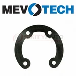 Mevotech Supreme MS500176 Alignment Shim For K100228 K100222 Suspension Rr. Fixed Price $32.74.