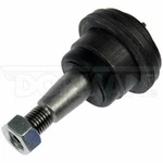 Dorman BJ81166PR. Fixed Price $124.36.