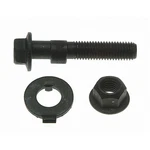 Moog K90477 Front; Rear Alignment Camber Kit For Toyota RAV4. Fixed Price $57.75.