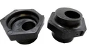 Sealed Power 817-14835 Alignment Caster Camber Bushing Kit. Fixed Price $17.21.