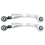 Lykt 2PCS Rear Adjustable Camber Kit For Dodge Charger Challenger Chrysler 300. Fixed Price $200.68.