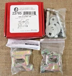 Spc Front Adjustment Kit Camber / Caster For 02-05 Dodge Ram 1500 Rwd 23765. Fixed Price $24.95.