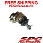Spc Adjustable Ball Joint Specialty Products 67360. Fixed Price $99.95.