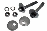 Ford/mazda 19952011 Alignment Caster/camber Kit Front Lower Upper Mevotech. Fixed Price $21.06.