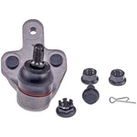 Dorman 539-913 Ball Joint. Fixed Price $104.65.