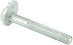 Cam Febest 0229-008 Oem 54580-1LA2B. Fixed Price $11.95.
