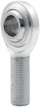 Allstar Performance 58022 Rod End Lh 3/4 Male Steel. Fixed Price $36.87.