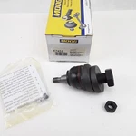 Moog K7452 Front Upper Ball Joint For Hyundai Sonata 99-10, Kia Optima 01-06. Fixed Price $40.99.