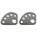 Camber Plate Moog K100326. Fixed Price $32.00.