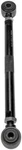 Dorman Alignment Camber / Toe Lateral Link , Pn# 522-068. Fixed Price $42.00.