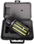 Joes Racing Billet Aluminum Caster Camber Gauge,magnetic Adapter,alignment,. Fixed Price $190.00.