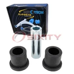 Mevotech Supreme Front Rack And Pinion Mount Bushing For 2006-2010 Chrysler Rb. Fixed Price $31.26.