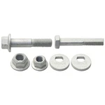 K100254 Moog Kit Camber And Alignment Front For Buick Envision Cascada Lacrosse. Fixed Price $38.77.