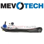 Mevotech Supreme Front Lower Suspension Control Arm Ball Joint For 1968-1973 Gx. Fixed Price $68.64.