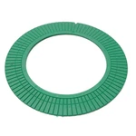 For Nissan Sentra 07-12 Acdelco Professional Rear Alignment Camber/toe Shim. Fixed Price $29.16.