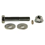 For Subaru Impreza 1999-2007 Moog Rear Alignment Toe Bolt Kit. Fixed Price $21.82.