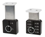 Allstar Performance ALL10721. Fixed Price $121.08.