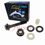 Mevotech Supreme Front Alignment Camber Kit For 2009-2017 Dodge Journey Jy. Fixed Price $23.37.