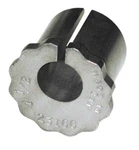 Specialty Products 23164 Alignment Caster/camber Bushing. Fixed Price $16.98.