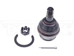 Dorman 539-922 Suspension Ball Joint. Fixed Price $30.50.