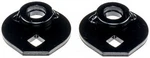 Dorman Oe Solutions 533102 Alignment Caster/camber Washer Kit. Fixed Price $38.14.
