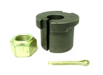 Trw 11201 Alignment Caster/camber Bushing. Fixed Price $22.98.