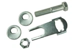 Front Alignment Bolt Kit For 1983-2011 Toyota Camry Mevotech. Fixed Price $35.43.