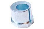 Camber/caster Bushing Mevotech MS40067. Fixed Price $45.17.