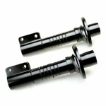Empi 9626 Super Beetle Adjustable Lowering Strut, 1971-1973 (pair). Fixed Price $205.09.