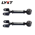 Lykt 2PCS Rear Adjustable Toe Arms Kit For Dodge Journey Avenger & Chrysler. Fixed Price $85.35.
