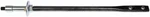 Dorman 526-393 Suspension Control Arm Fits 2012 Hyundai Elantra. Fixed Price $96.82.