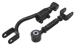 Specialty Products Company 67775 Left Rear Camb Arm & Link. Fixed Price $194.53.