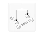 Genuine Gm Link 85571873. Fixed Price $29.99.