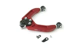 Truhart TH-T203-PB Alignment Camber Kit. Fixed Price $820.00.