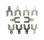 Sealed Power 817-14202 Alignment Kit CC018 Set Of 10. Fixed Price $14.36.