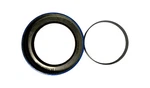 Ford DOHZ-1190-B Retainer Kit DOHZ1190B Brand New. Fixed Price $31.92.