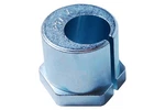 Mevotech MS40057 Alignment Caster / Camber Bushing. Fixed Price $21.73.