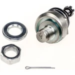 Dorman B90490PR Alignment Caster / Camber Ball Joint. Fixed Price $71.89.