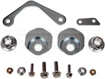 Dorman 533-056 Alignment Camber Kit Fits Ford Lincoln Models. Fixed Price $68.15.