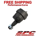 Spc Adjustable Ball Joint For Jeep Cherokee / Wrangler Grand 23530. Fixed Price $84.95.
