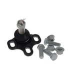 Spc Performance 67382 Adj Lower Ball Joint 16-21 Civic Positive Camber. Fixed Price $115.16.